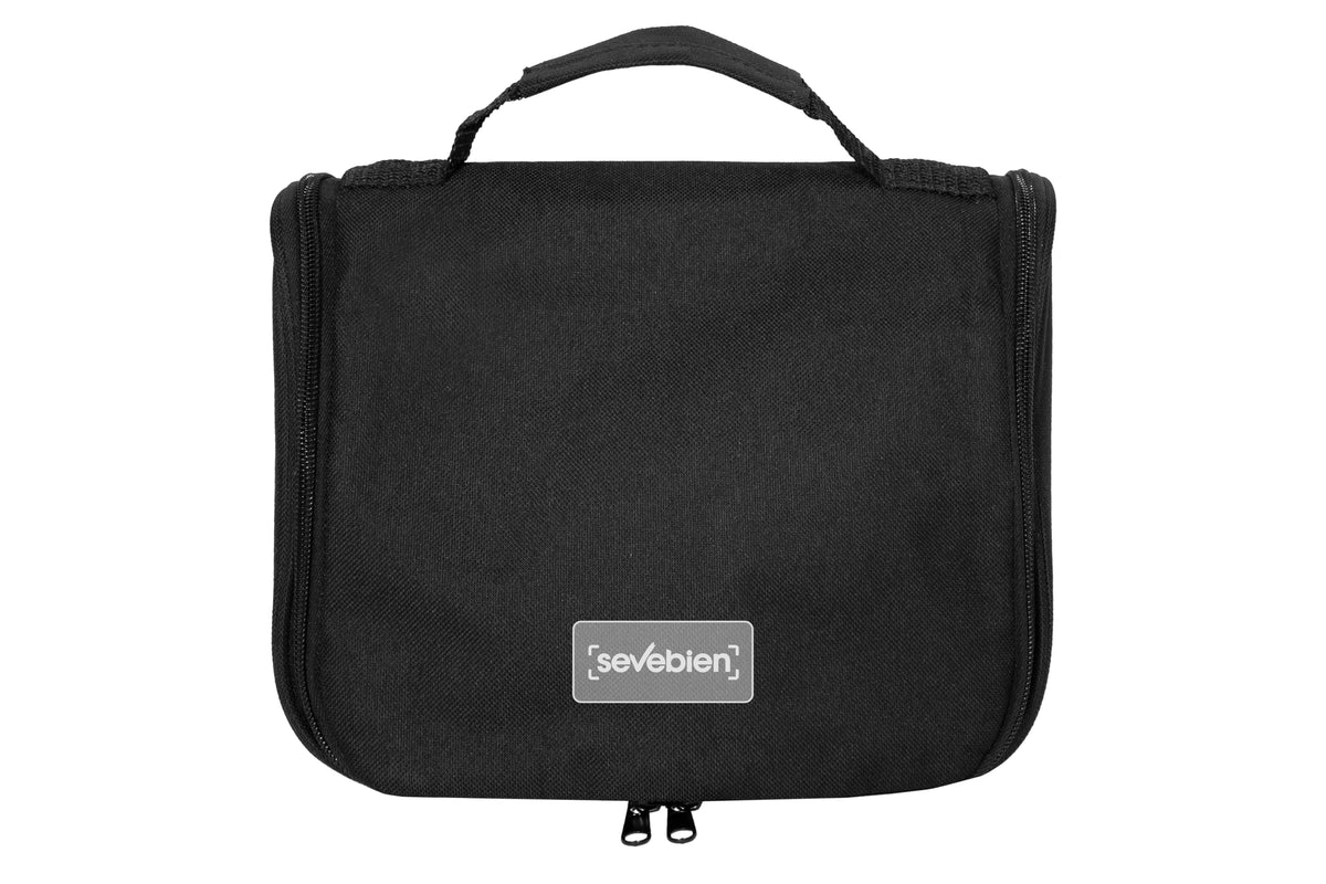 NECESSAIRE