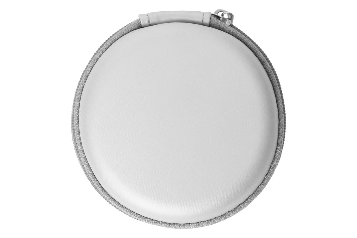 Audífonos bluetooth “Funn”