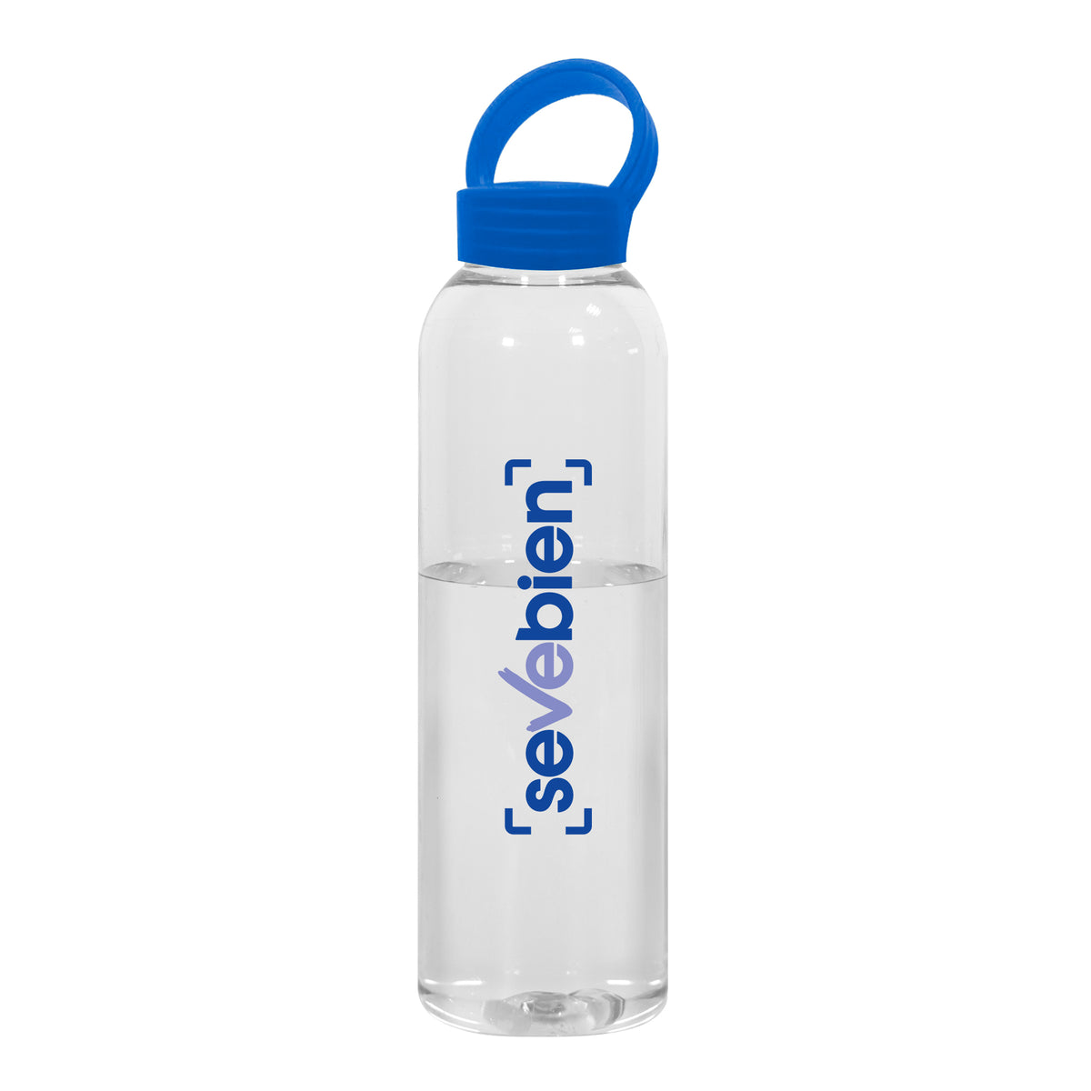 BOTELLA "HAWAII - MAUI"