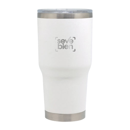MUG TÉRMICO "BIG"