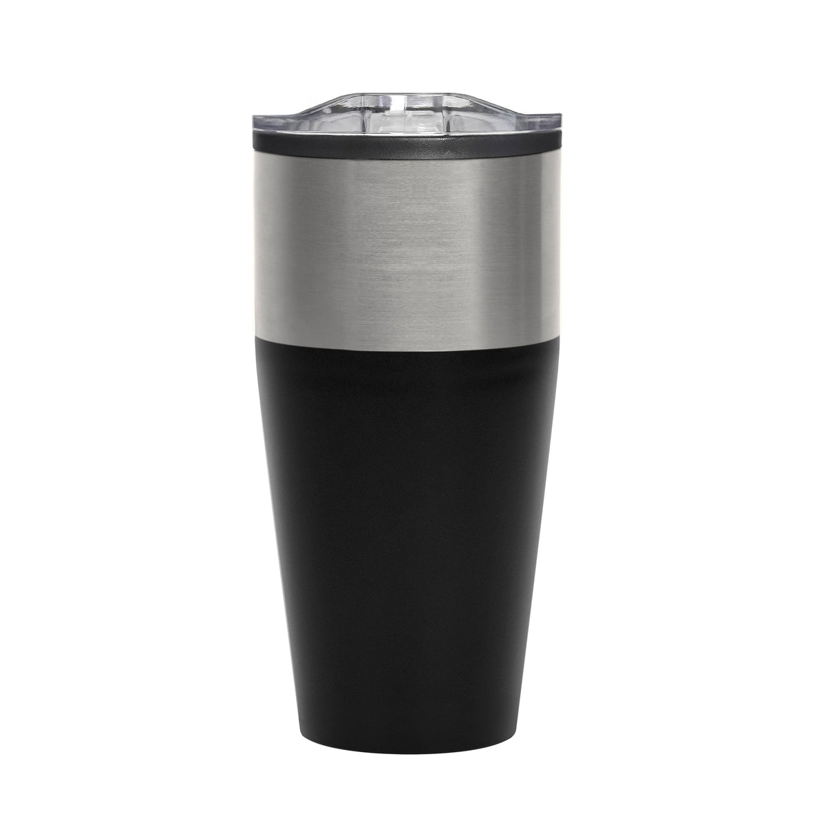 MUG "DYKER"