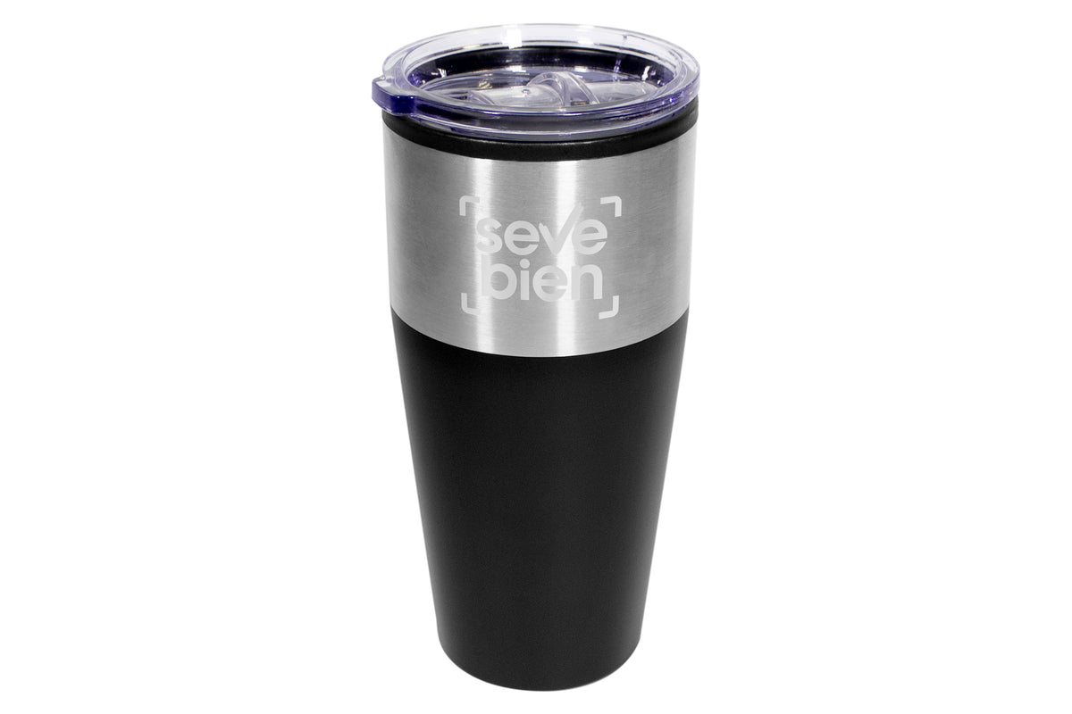 MUG "DYKER"