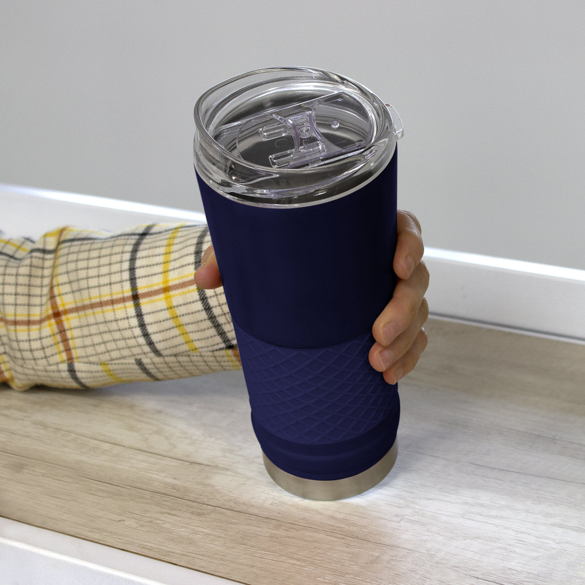 MUG "EXTREME"