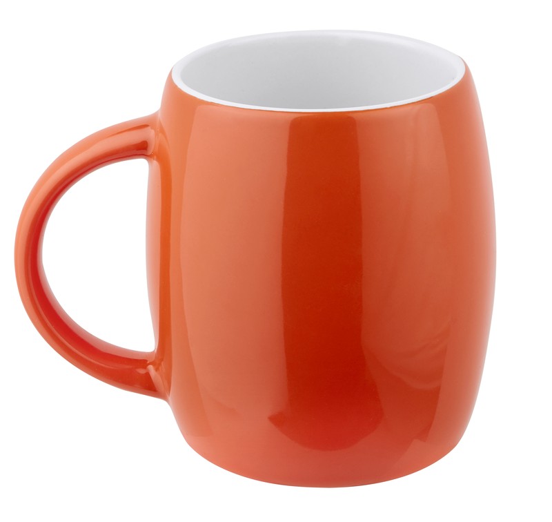 TAZA RIMO