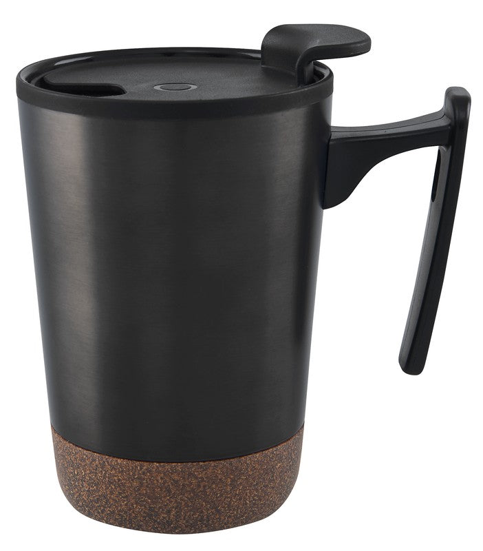 TAZA KILIA