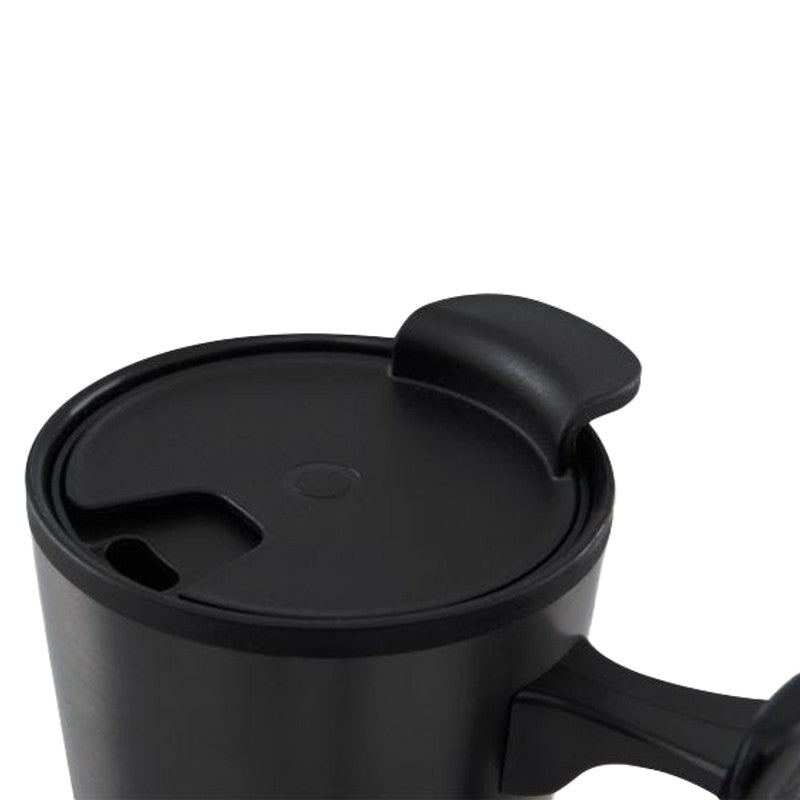 TAZA KILIA