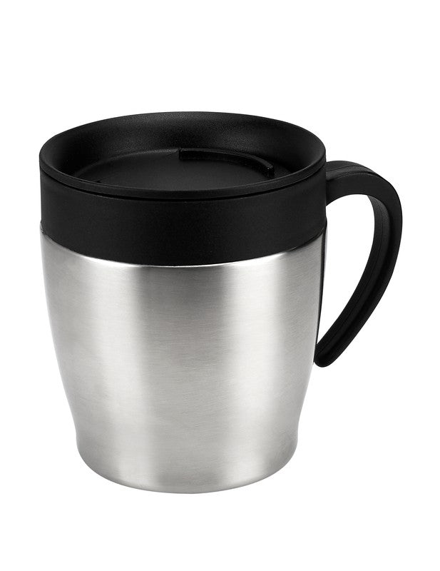 TAZA NEUE