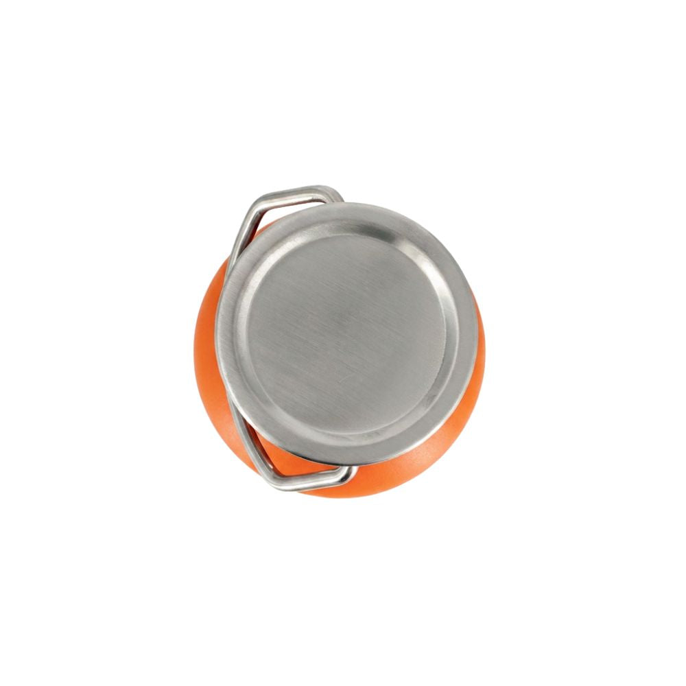 TERMO BOTELLA CAPACIDAD DE 500 ML