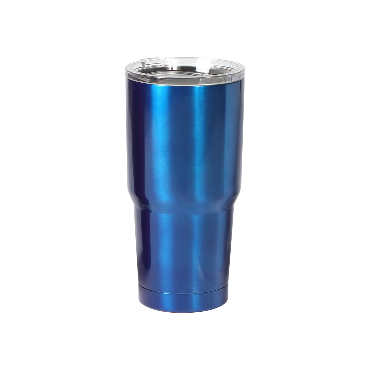 Termo Makau. 600 ml.