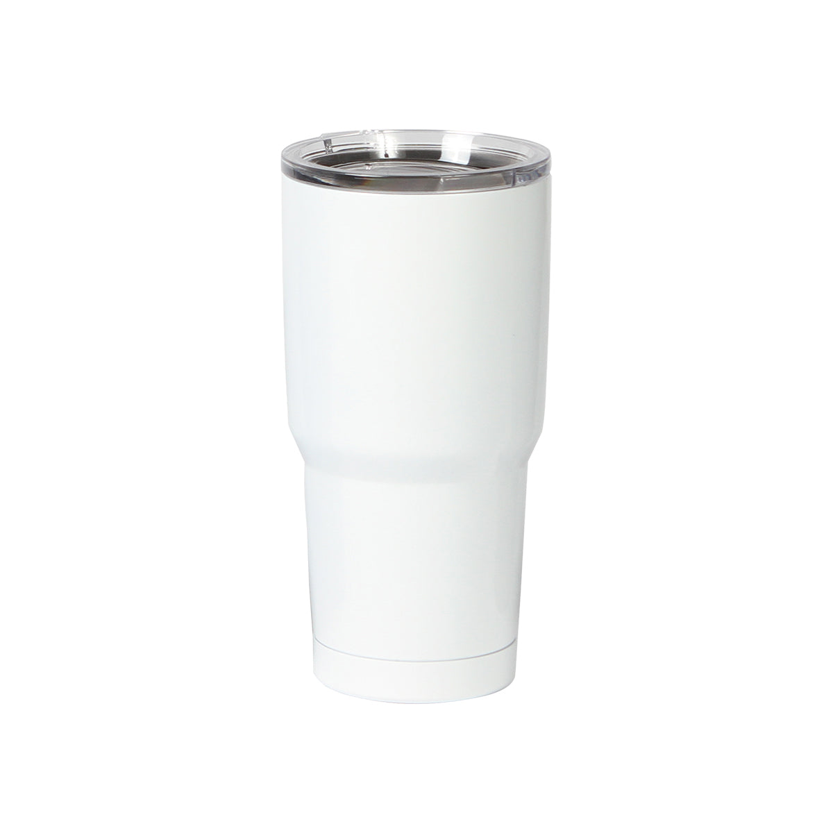 Termo Makau. 600 ml.
