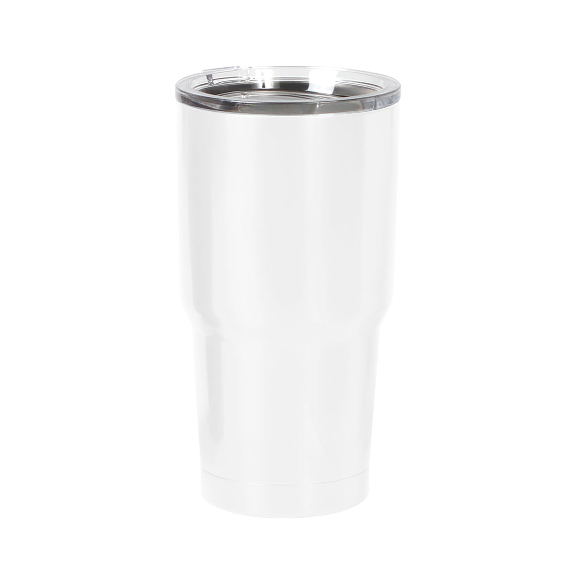 Termo Nadi. 850 ml.