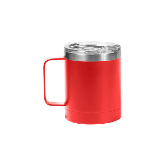 Taza Montt.