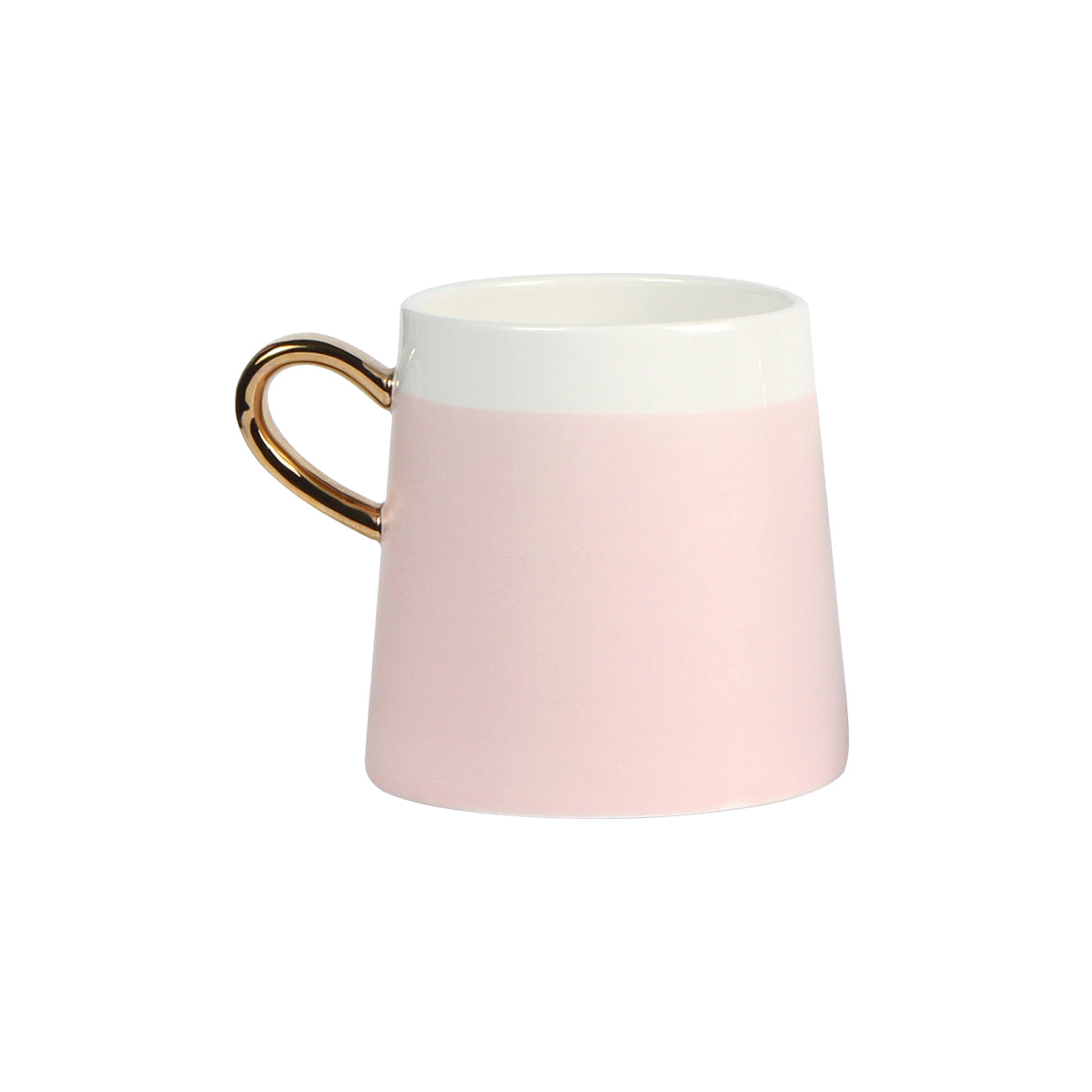 Taza Aveiro.