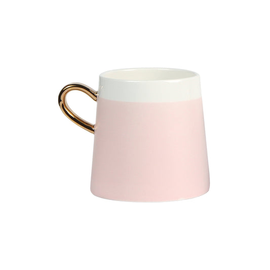 Taza Aveiro.