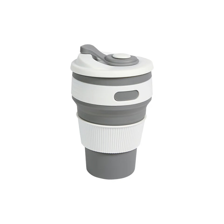 Vaso Lleida.