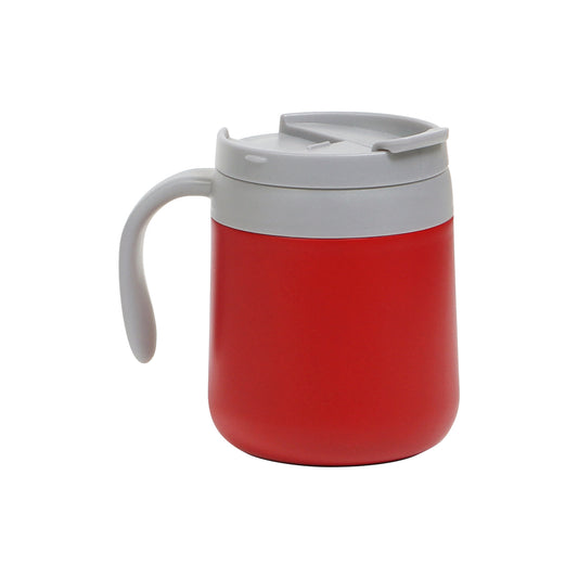 Taza Dávao.