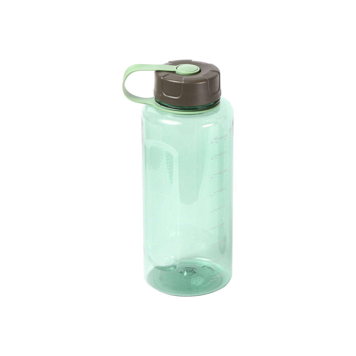 Botella Gyor.