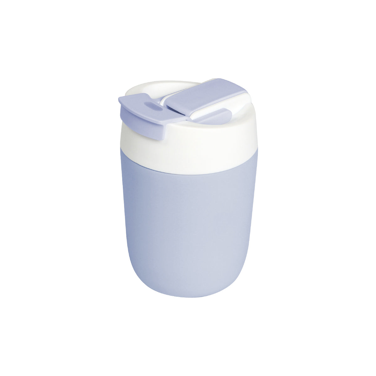 Vaso Cilegon.