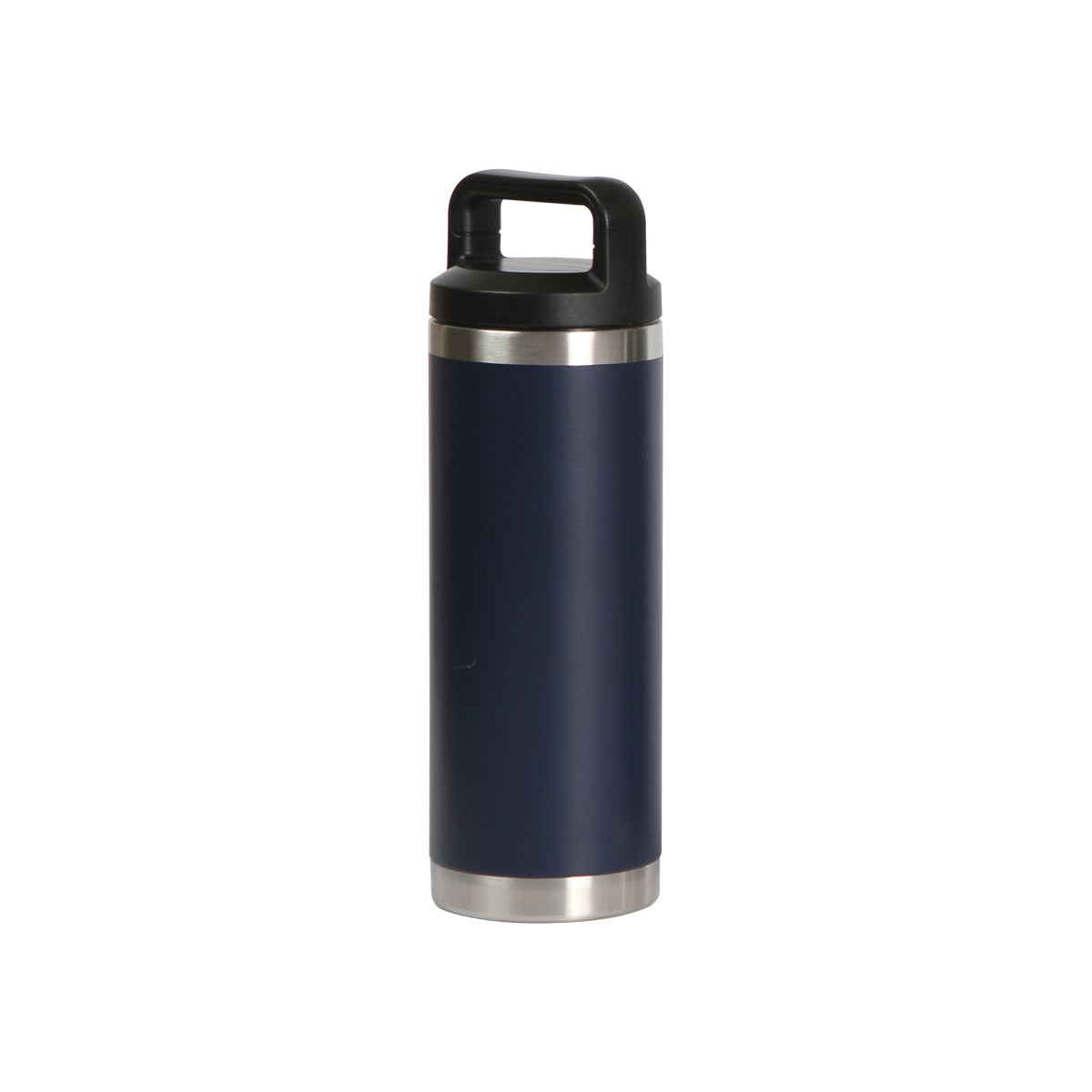 Termo Jersón. 600 Ml.