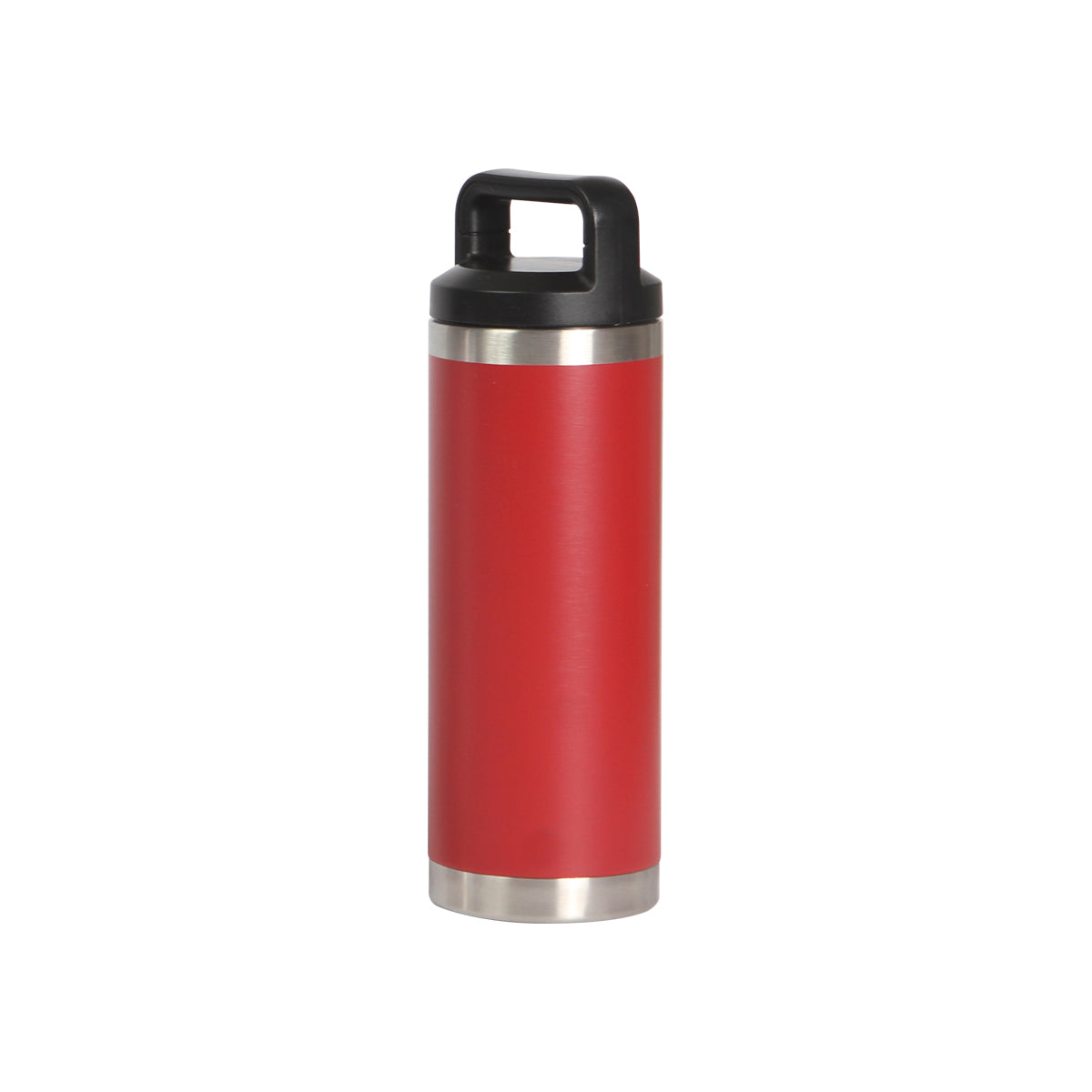Termo Jersón. 600 Ml.
