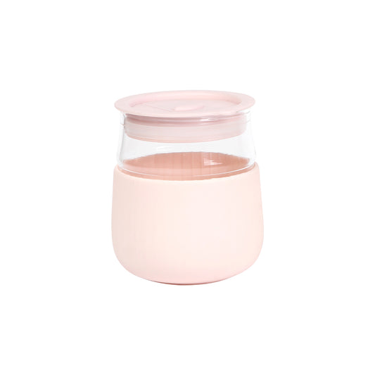 Vaso Lissone.