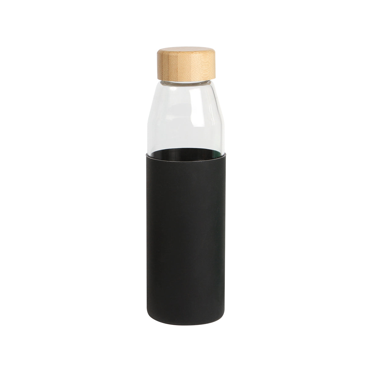 Botella Marineo.