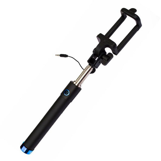 SELFIE STICK ALÁMBRICO