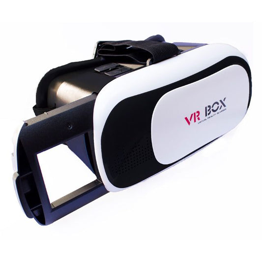 LENTES VR