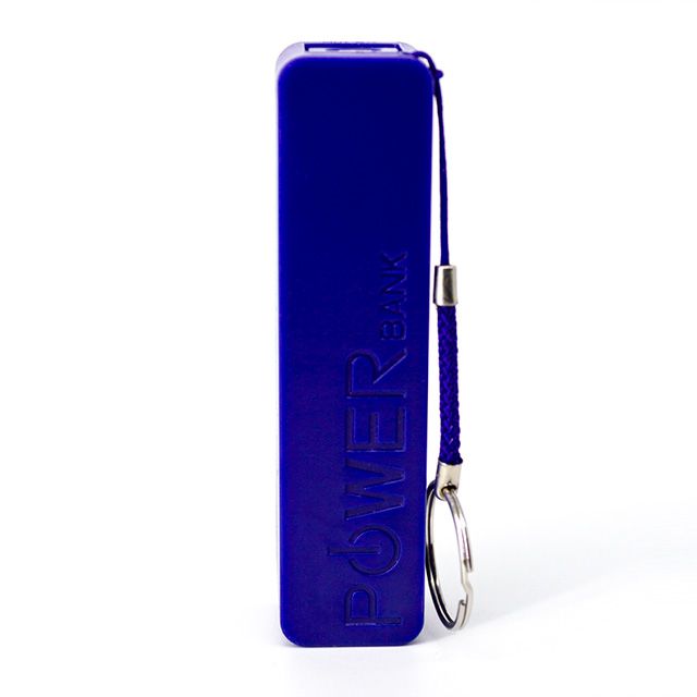 POWER BANK ARGOLLA