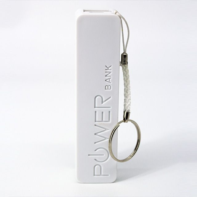 POWER BANK ARGOLLA