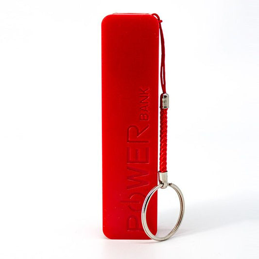 POWER BANK ARGOLLA
