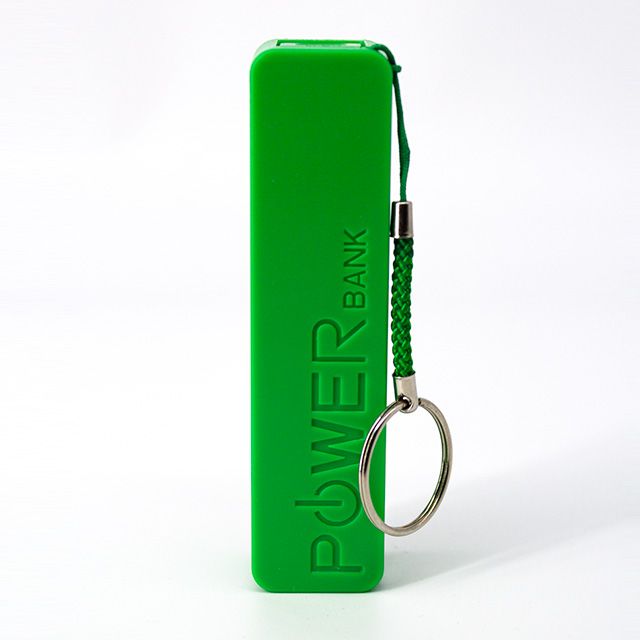 POWER BANK ARGOLLA