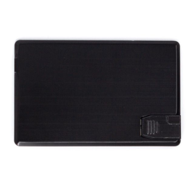 POWER BANK CON USB