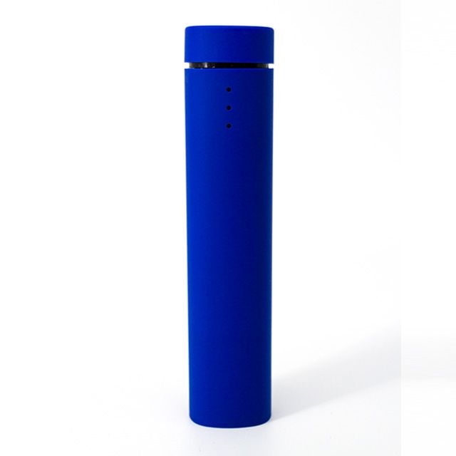 POWER BANK SOUND DE 4000 mAh