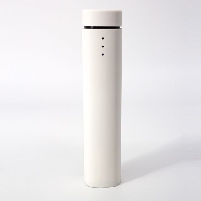 POWER BANK SOUND DE 4000 mAh