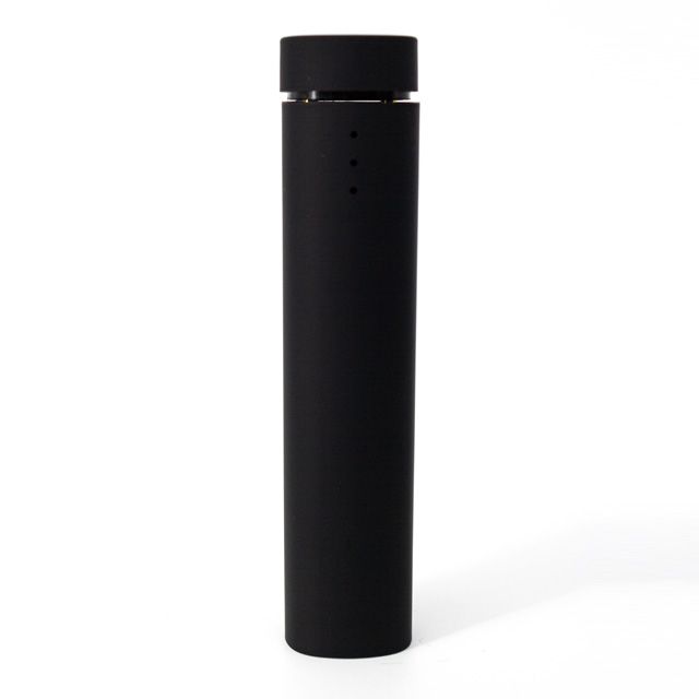 POWER BANK SOUND DE 4000 mAh