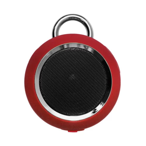 BOCINA BLUETOOTH SPHERE HI-FI