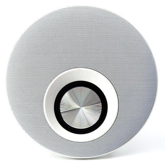 BOCINA BLUETOOTH VOLLMOND HI-FI