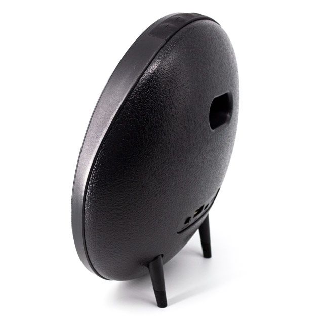 BOCINA BLUETOOTH VOLLMOND HI-FI