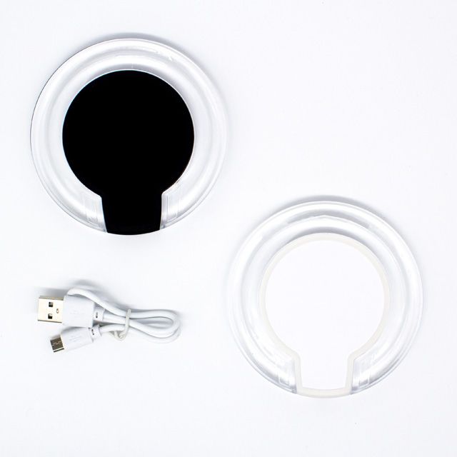 CARGADOR WIRELESS DESK-1
