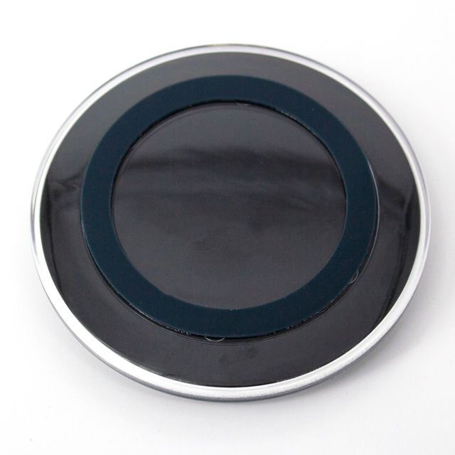 CARGADOR WIRELESS DESK-1