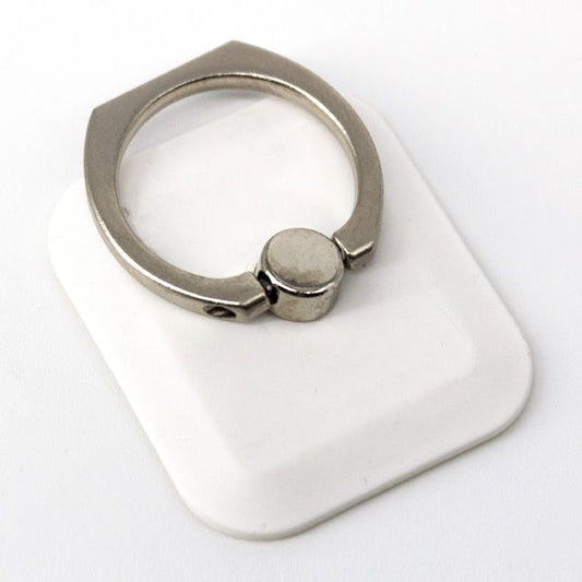 ANILLO PORTA CELULAR