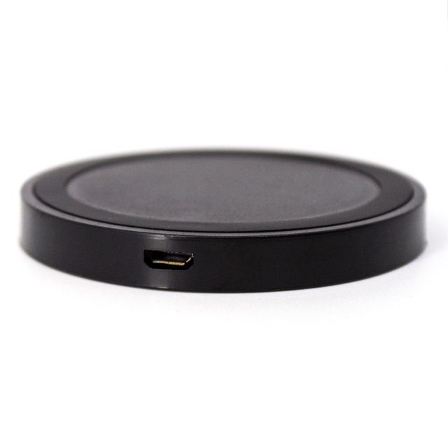 CARGADOR WIRELESS DESK