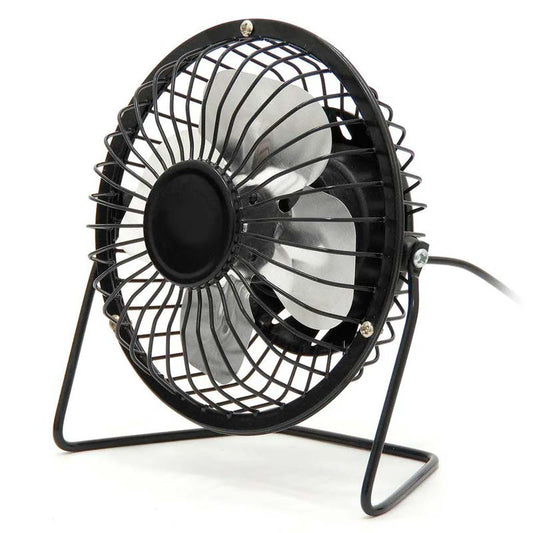 VENTILADOR PETITE BREEZE
