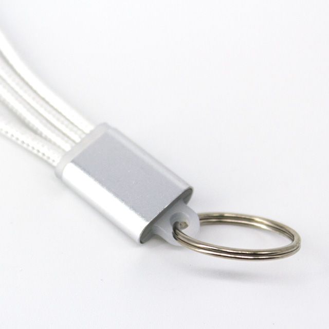 MULTICABLE USB 3 EN 1