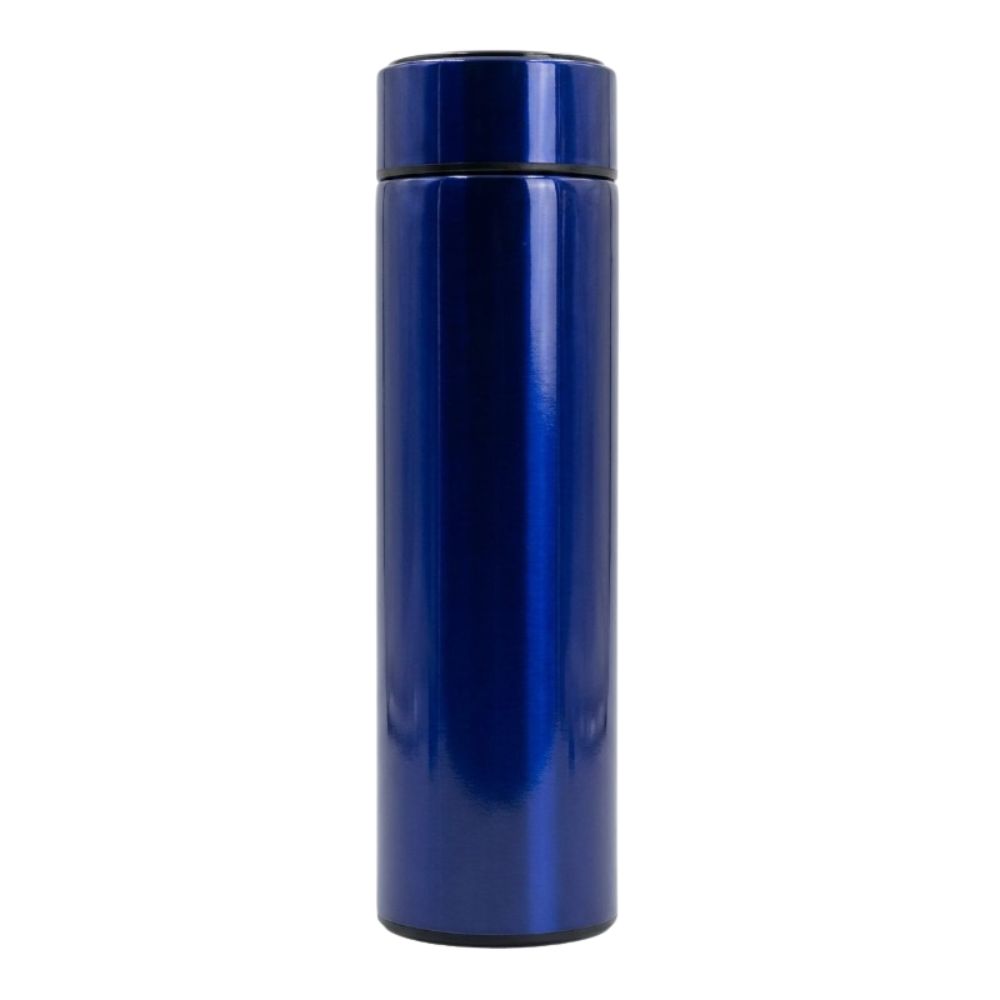 TERMO DIGITAL SMART CAPACIDAD DE 500ML