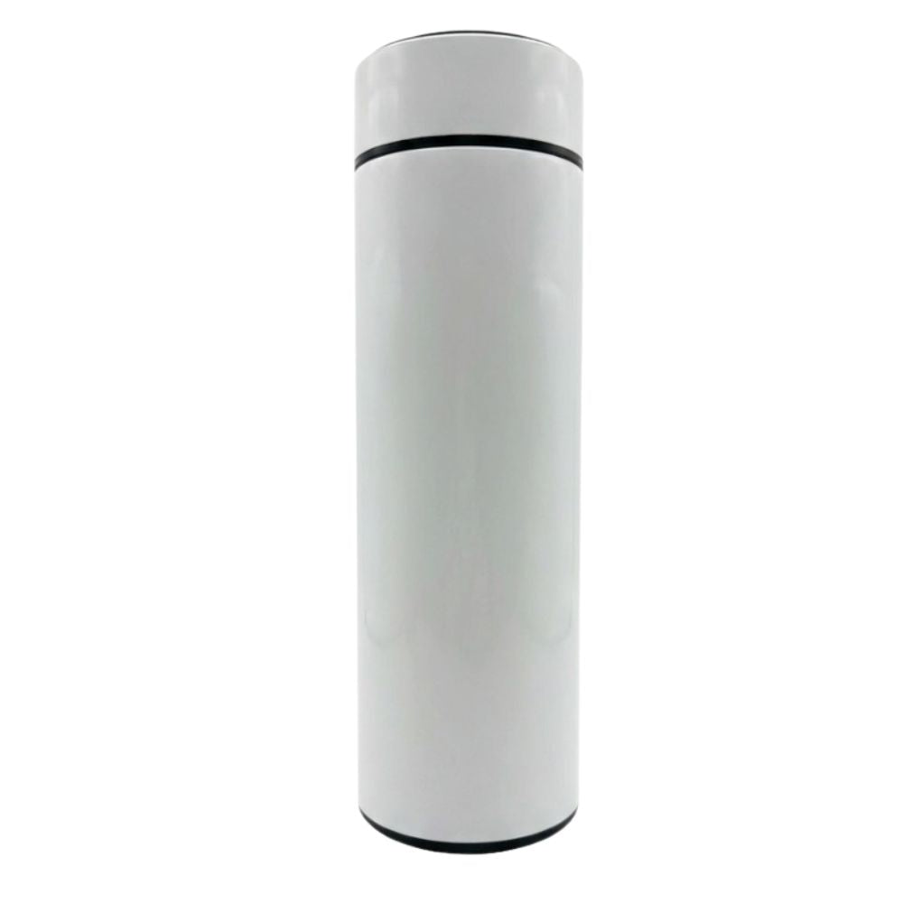 TERMO DIGITAL SMART CAPACIDAD DE 500ML