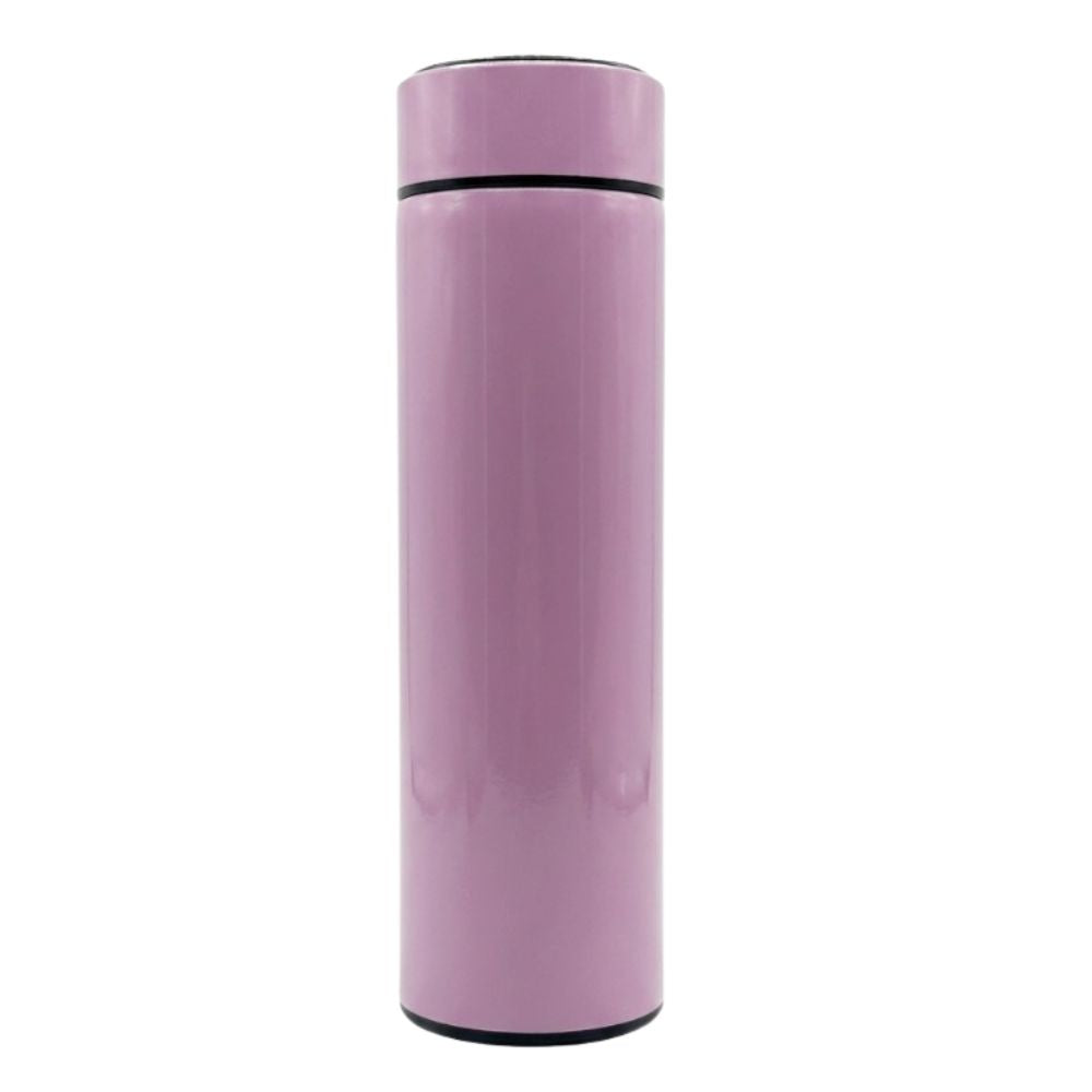TERMO DIGITAL SMART CAPACIDAD DE 500ML