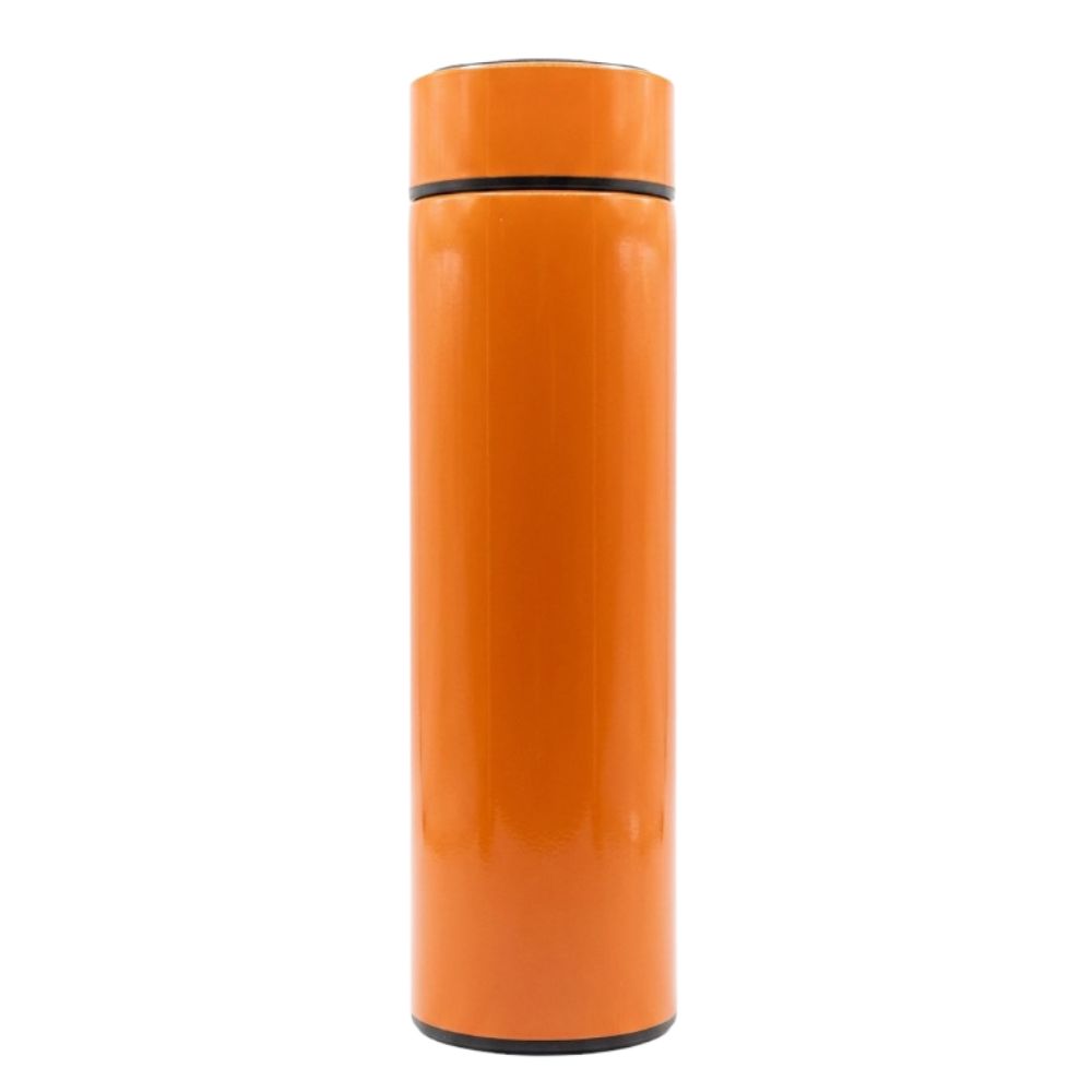 TERMO DIGITAL SMART CAPACIDAD DE 500ML
