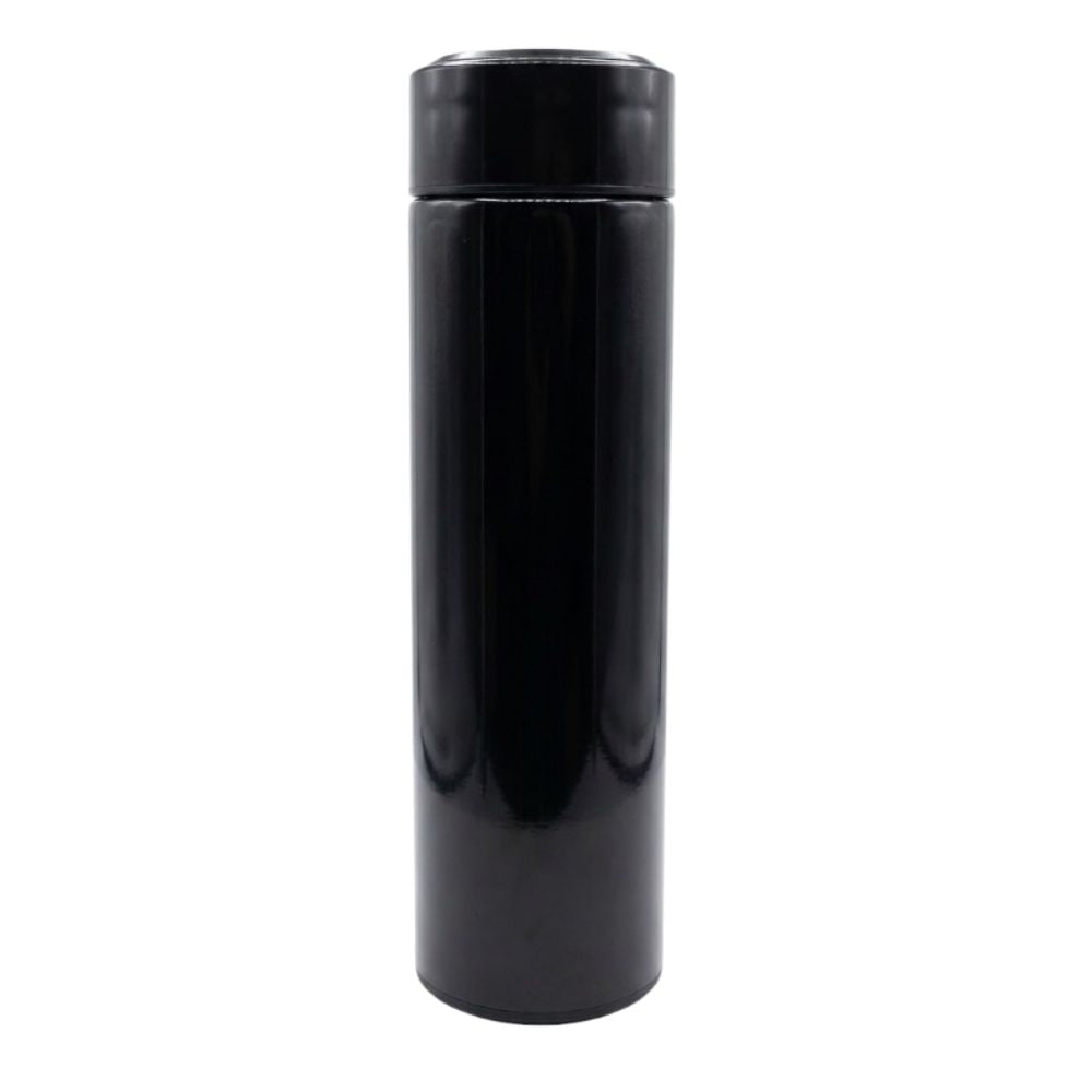 TERMO DIGITAL SMART CAPACIDAD DE 500ML